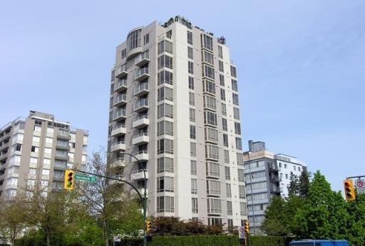 The Warrenton