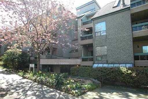 Pendrell Mews