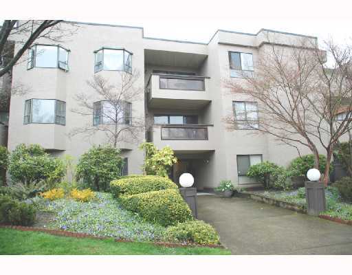 Oakmont Place