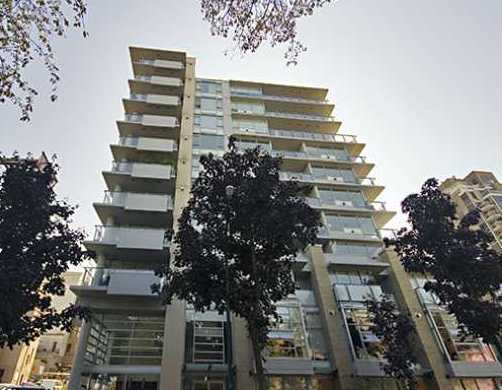 Pintura