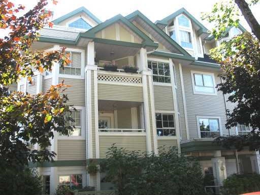 Grantview Place