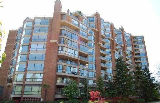 Harbour Cove