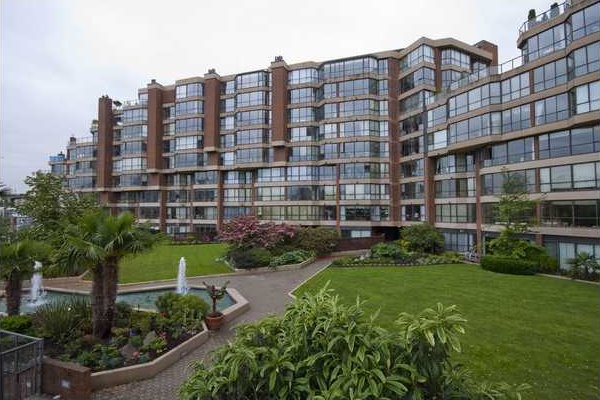 Harbour Cove 3
