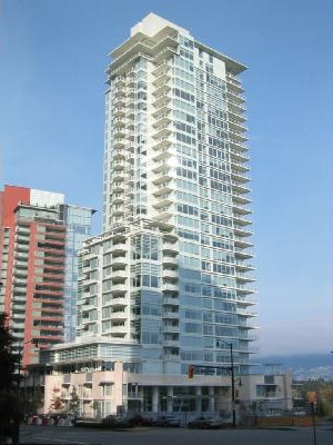 Two Harbour Green