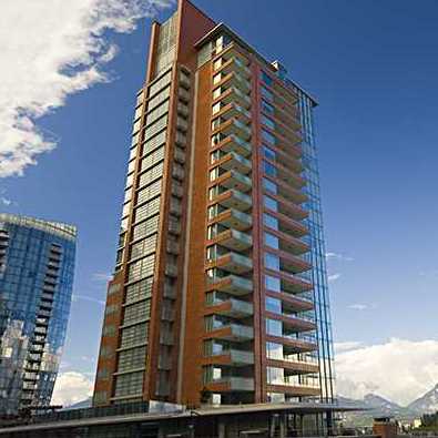 One Harbour Green