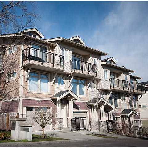 Glenbrook At Victoria Hill photo 2