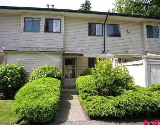 Portage Estates