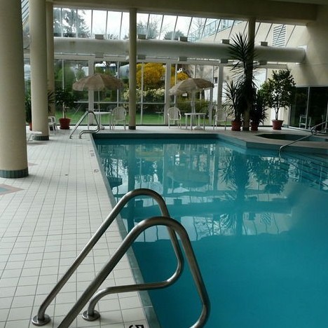 Regency Park photo 2