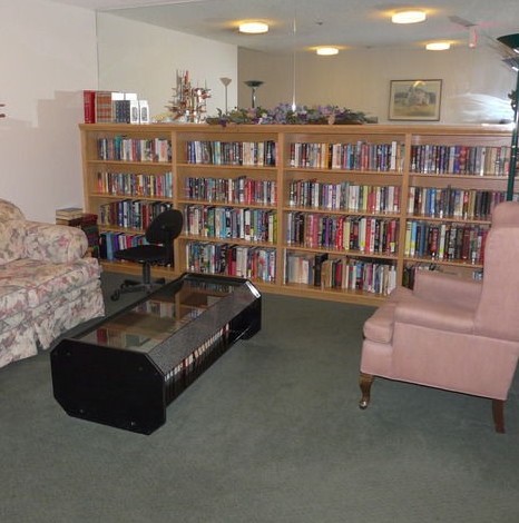 Regency Park photo 3