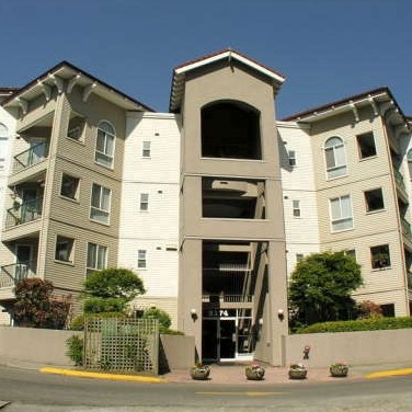 Regency Park