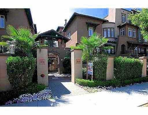 Santa Barbara-Unit 28