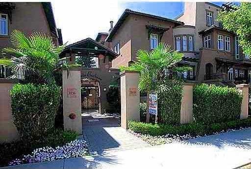 Photo 1 — click to view Santa Barbara-Unit 4 photo 1