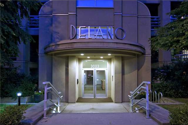 Delano