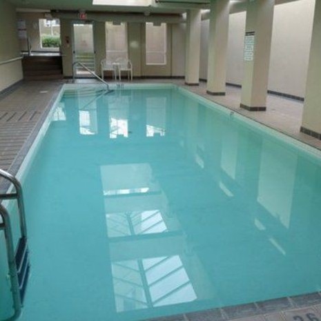Regency Park photo 2
