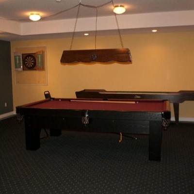 Lakepointe Villas photo 2
