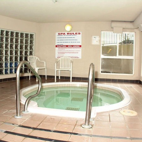 Photo 2 — click to view Regency Park photo 2