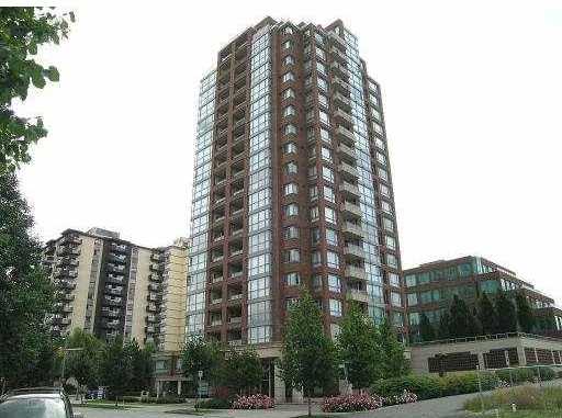 The Newmark