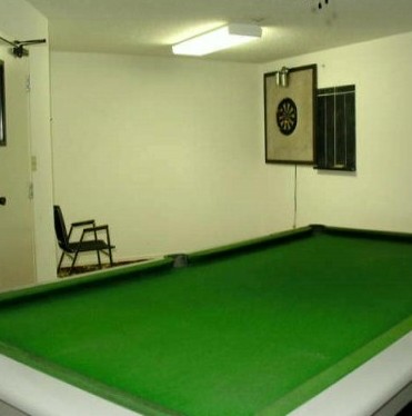 Photo 2 — click to view Fernwood Manor photo 2