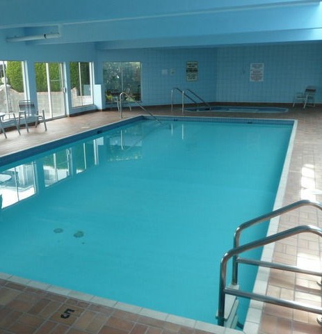 Photo 2 — click to view Park Place photo 2