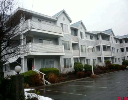 Park Place
