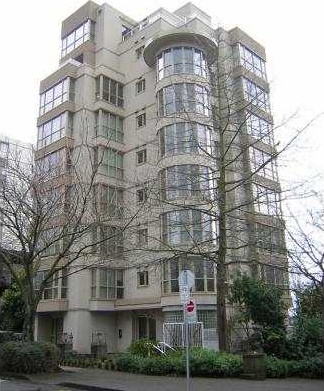 The Bellevue
