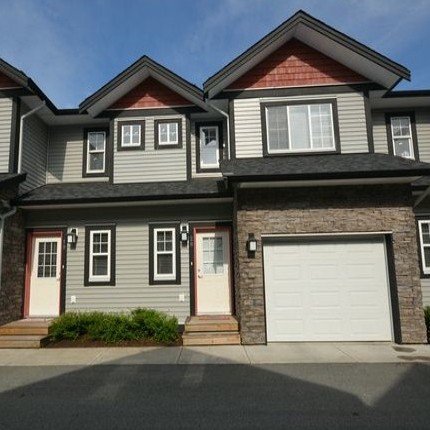 Photo 1 — click to view Klazina Estates photo 1