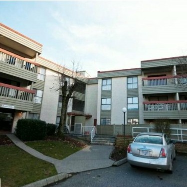 Abbotsford Place photo 2