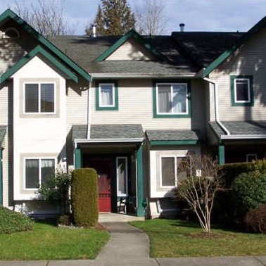 Creekside Place
