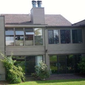 Chilliwack/west
