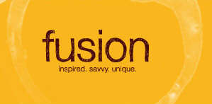 Fusion