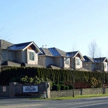 Blue Jay Hills photo 4