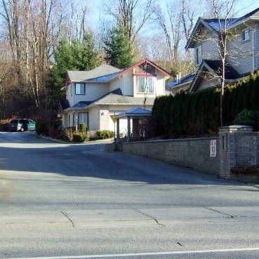 Blue Jay Hills photo 3