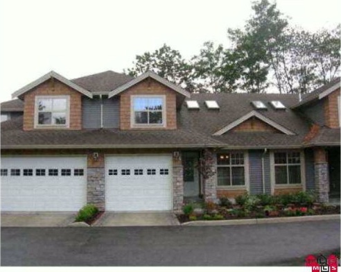 Photo 1 — click to view Riverside Estates photo 1