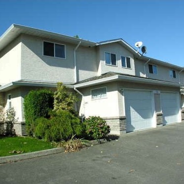 Quinto Estates