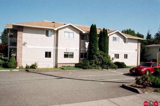 Seirra Court