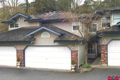 Mountain View Village