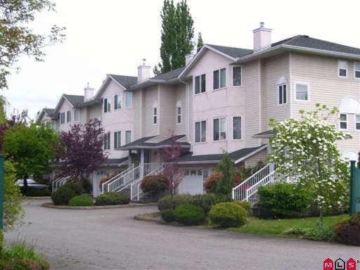 Photo 1 — click to view Willow Court photo 1