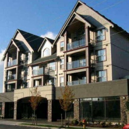 Mountainview Estates