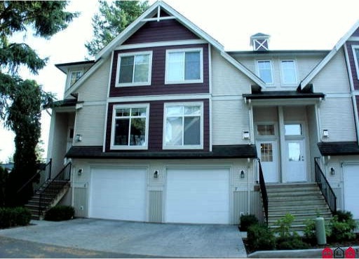 Photo 1 — click to view Thornberry Lane photo 1