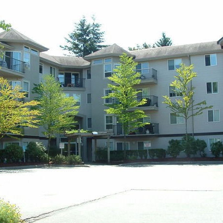 Photo 3 — click to view Carmody Ridge photo 3
