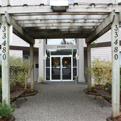 Photo 2 — click to view Carmody Ridge photo 2