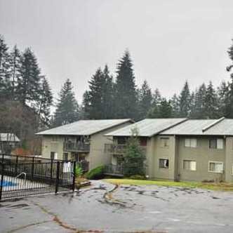 Seymour Estates