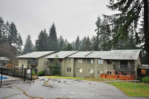 Photo 1 — click to view Seymour Estates photo 1