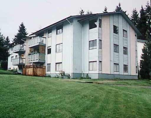 Seymour Estates
