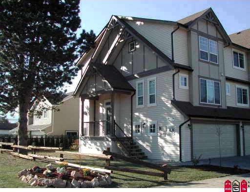 The Gables Downtown