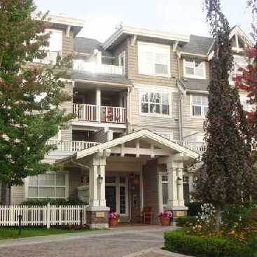 Photo 2 — click to view Balmoral House photo 2