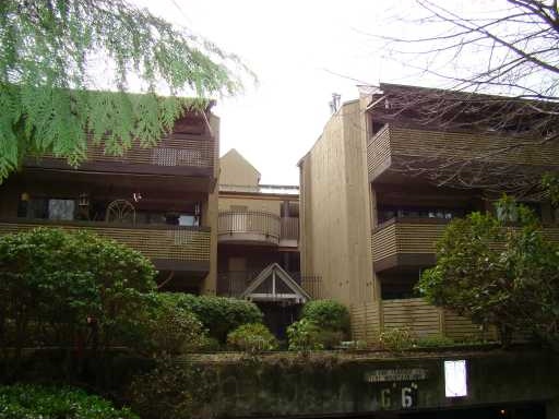 Lynn Terrace Ii