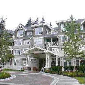 Photo 3 — click to view Balmoral House photo 3