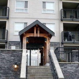 Birch Street Properties photo 2