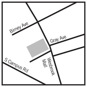 Ultima Pacific Spirit location map 1